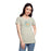 AST SpaceMobile Satellite - Women's Premium T-Shirt
