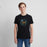 AST SpaceMobile Satellite - Kids' Premium T-Shirt