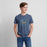 AST SpaceMobile Satellite - Kids' Premium T-Shirt