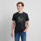 AST SpaceMobile Satellite - Kids' Premium T-Shirt