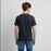 AST SpaceMobile Satellite - Kids' Premium T-Shirt