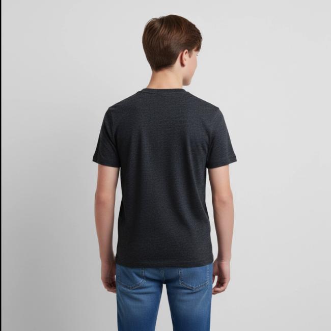 AST SpaceMobile Satellite - Kids' Premium T-Shirt