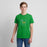 AST SpaceMobile Satellite - Kids' Premium T-Shirt