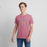 AST SpaceMobile Satellite - Kids' Premium T-Shirt