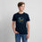 AST SpaceMobile Satellite - Kids' Premium T-Shirt