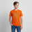 AST SpaceMobile Satellite - Kids' Premium T-Shirt