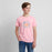 AST SpaceMobile Satellite - Kids' Premium T-Shirt