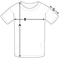 AST SpaceMobile Satellite - Kids' Premium T-Shirt