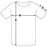 AST SpaceMobile Satellite - Kids' Premium T-Shirt