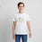 AST SpaceMobile Satellite - Kids' Premium T-Shirt