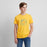AST SpaceMobile Satellite - Kids' Premium T-Shirt