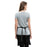 AST SpaceMobile Satellite - Adjustable Apron