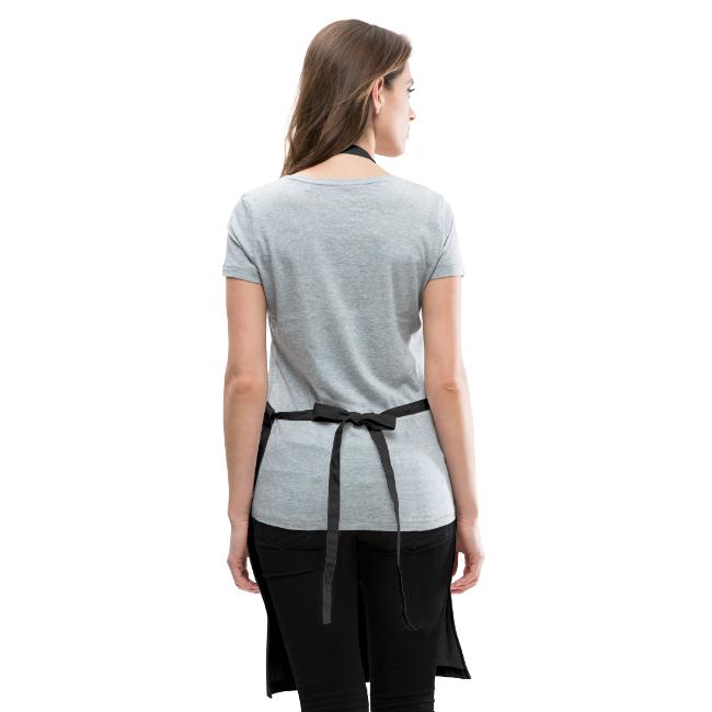 AST SpaceMobile Satellite - Adjustable Apron