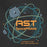 AST SpaceMobile Satellite - Adjustable Apron