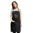 AST SpaceMobile Satellite - Adjustable Apron
