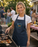 AST SpaceMobile Satellite - Adjustable Apron