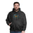 AST SpaceMobile Satellite - Men's Hoodie