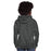 AST SpaceMobile Satellite - Women's Hoodie