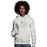 AST SpaceMobile Satellite - Women's Hoodie