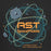 AST SpaceMobile Satellite - Trucker Hat