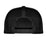 AST SpaceMobile Satellite - Trucker Hat