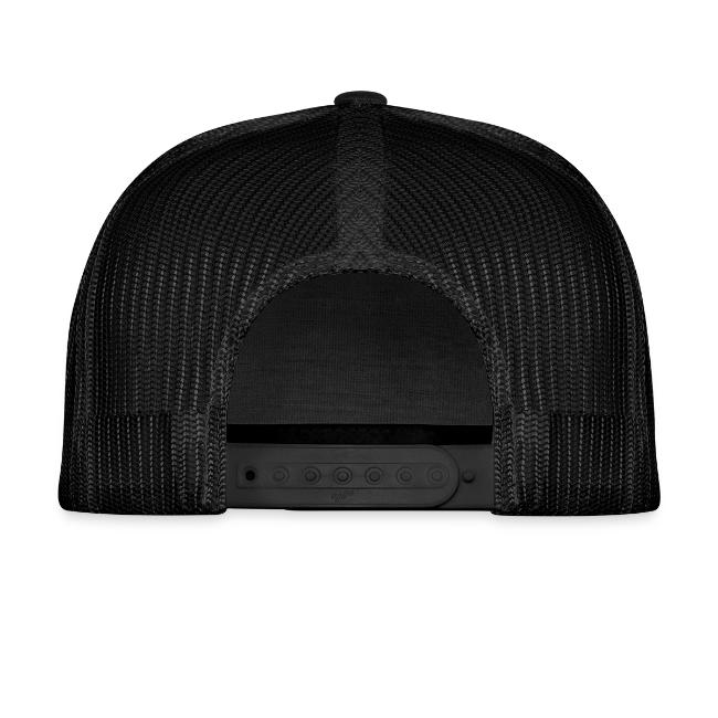 AST SpaceMobile Satellite - Trucker Hat
