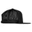 AST SpaceMobile Satellite - Trucker Hat