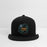 AST SpaceMobile Satellite - Trucker Hat