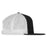 AST SpaceMobile Satellite - Trucker Hat