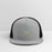 AST SpaceMobile Satellite - Trucker Hat