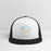 AST SpaceMobile Satellite - Trucker Hat