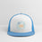 AST SpaceMobile Satellite - Trucker Hat