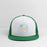 AST SpaceMobile Satellite - Trucker Hat
