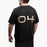 Tesla FC Jersey