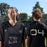 Tesla FC Jersey