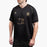 Tesla FC Jersey