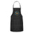 AST SpaceMobile Satellite - Adjustable Apron