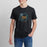 AST SpaceMobile Satellite - Kids' Premium T-Shirt