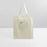 AST SpaceMobile Satellite - Tote Bag