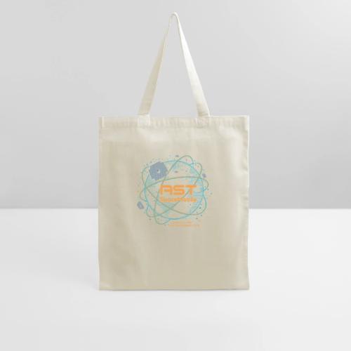 AST SpaceMobile Satellite - Tote Bag