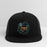 AST SpaceMobile Satellite - Trucker Hat