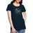 AST SpaceMobile Satellite - Women's Premium T-Shirt