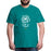 Built to connect - Men's Premium T-Shirt