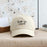 Built to Connect - Organic Baseball Cap