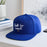 Built to Connect - Snapback Baseball Cap