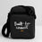 Built to Connect - Upright Crossbody Bag