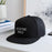 Cap Out Of This World - Snapback Baseball Cap