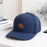 Cap Satellite - Flexfit  Melange Baseball Cap