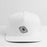 Cap Satellite - Snapback Baseball Cap