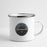 Connect the Unconnected - Camper Mug